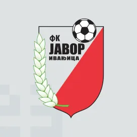 Fk javor ivanjica